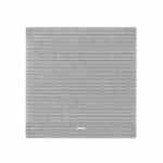 Focal 1000 ICW6 - Bild 4