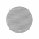 Focal 1000 ICW6 - Bild 5