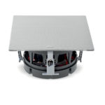 Focal 1000 ICW6 - Bild 6