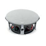 Focal 1000 ICW6 - Bild 7