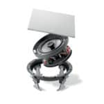 Focal 1000 ICW6 - Bild 8