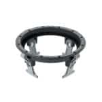 Focal 1000 ICW6 - Bild 9