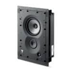 Focal 1000 IW6