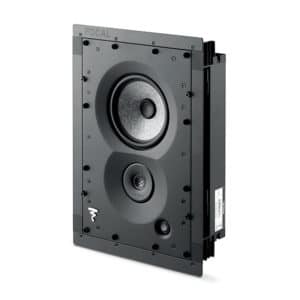 Focal 1000 IW6