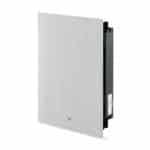 Focal 1000 IW6 - Bild 2