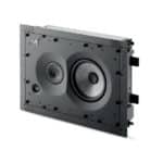 Focal 1000 IW6 - Bild 3