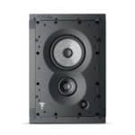 Focal 1000 IW6 - Bild 4