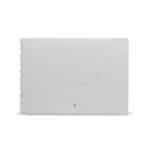 Focal 1000 IW6 - Bild 5