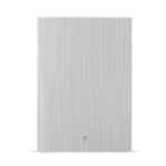 Focal 1000 IW6 - Bild 6