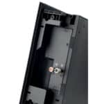 Focal 1000 IW6 - Bild 7