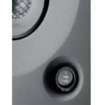 Focal 1000 IW6 - Bild 8