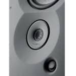 Focal 1000 IW6 - Bild 9