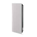 Focal 1000 IWLCR6 - Bild 4