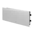 Focal 1000 IWLCR6 - Bild 5