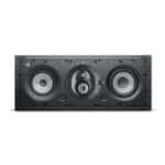 Focal 1000 IWLCR6 - Bild 2