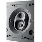 Focal 1000 IWLCR6 - Bild 3