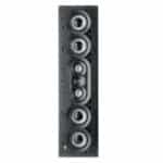 Focal 1000 IWLCR Utopia