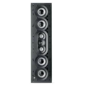 Focal 1000 IWLCR Utopia