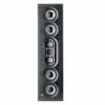 Focal 1000 IWLCR Utopia - Bild 5