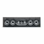 Focal 1000 IWLCR Utopia - Bild 6