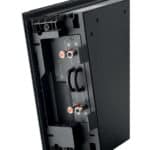 Focal 1000 IWLCR Utopia - Bild 7