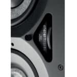 Focal 1000 IWLCR Utopia - Bild 8