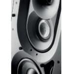 Focal 1000 IWLCR Utopia - Bild 9