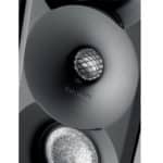 Focal 1000 IWLCR Utopia - Bild 10