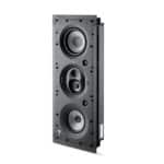 Focal 1000 IWLCR6