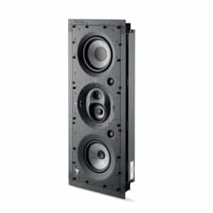 Focal 1000 IWLCR6