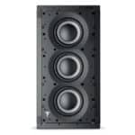 Focal 1000 IWSUB Utopia