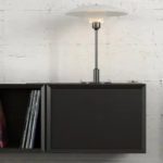System Audio Silverback Sub Duo - Bild 3