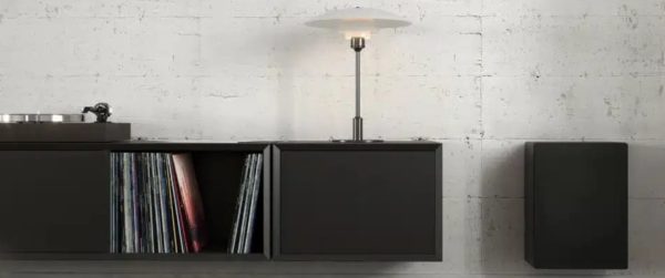 System Audio Silverback Sub Duo - Bild 3