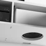 System Audio Silverback Sub Duo - Bild 5