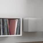 System Audio Silverback Sub Duo - Bild 4