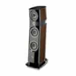 Focal Sopra N°2 - Bild 13
