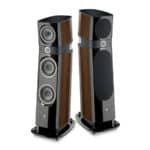 Focal Sopra N°2 - Bild 12