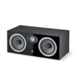 Focal Theva Center