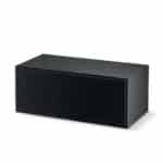 Focal Theva Center - Bild 2