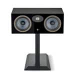 Focal Theva Center - Bild 3