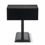Focal Theva Center - Bild 4