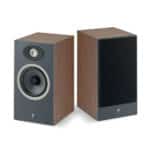 Focal Theva No1