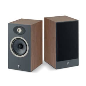 Focal Theva No1