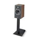 Focal Theva No1 - Bild 2
