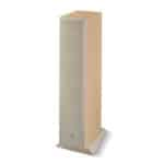 Focal Theva No2 - Bild 6