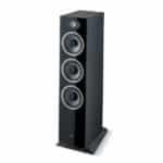 Focal Theva No3-D - Bild 4