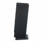 Focal Theva No3-D - Bild 9