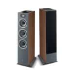 Focal Theva No3-D