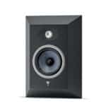 Focal Theva Surround