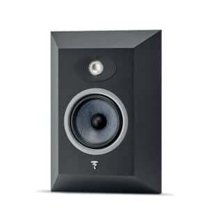 Focal Theva Surround Surroundhögtalare